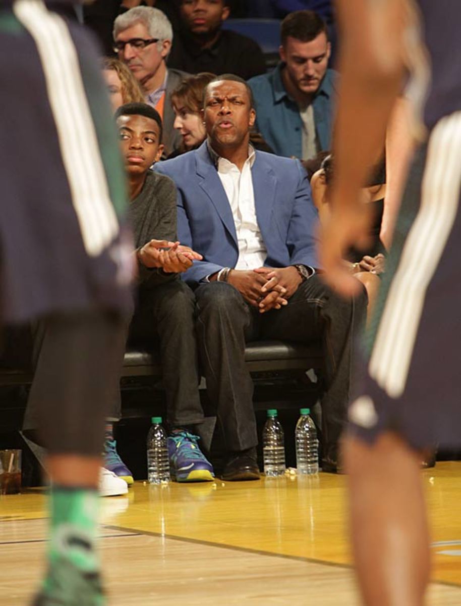 140216222845-chris-tucker-single-image-cut.jpg